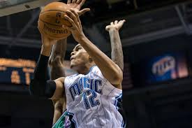 Tobias harris will be joining his fifth team in eight years but may have found a home long term with the sixers made a huge splash acquiring forward tobias harris along with boban marjanovic and. Bucks Vs Magic Preview Giannis Antetokounmpo And Tobias Harris Benched In Battle Of Lottery Hopefuls Brew Hoop