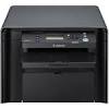 Pilote imprimante canon mf 4430. 1