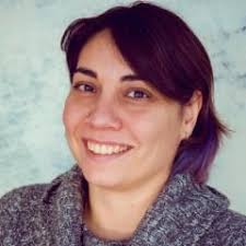 Plateau Cattle Co. wins Alberta Beef Producers Environmental Stewardship  Award