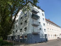 Interessiert an mehr eigentum zur miete? Wohnung Mieten In Saarlouis Immopionier De Die Suchmaschine Fur Immobilien