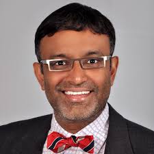 Want To Change Your Life? Re-discover Your Potential — Invictus  Psychological Services