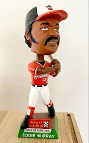 Happy 66th Birthday to Baltimore...