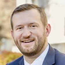 Achieving Carbon Zero in Sacramento and West Sacramento by 2045