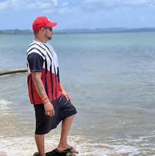 Irizarry Roman (@irizarry.roman) • Facebook