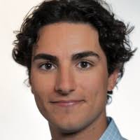 5700+ "Milazzo" profiles