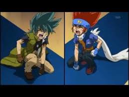 Youtube Pegasis My Childhood Fictional Characters