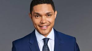 The latest tweets from trevor noah (@trevornoah). Trevor Noah Announced As Host For 2021 Grammys Grammy Com