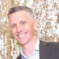 Evan Booth Email & Phone Number