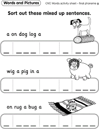 Reception • year 1 • year 2. Reception Worksheets For Kids Preschool Learning Printable