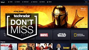 Maybe you would like to learn more about one of these? Disney Plus Gift Subscriptions Are Now Available In The Uk Techradar