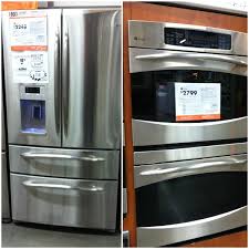 five home depot christmas gift shopping