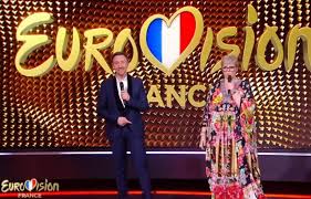 Roi by bilal hassani from france at eurovision song contest 2019. Eurovision France Cinq Choses A Retenir De L Emission De France 2