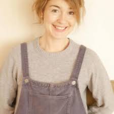 The Joan Hessayon Award Archives