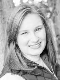 New officer joins local police department