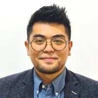 100+ "Christian Hernandez" profiles