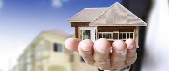 برميم أستس تتوقع 500 مليون جنيه مبيعات العام الجارى العادلى ندرس التعاقد على مشروعات Real Estate Buying Real Estate Marketing Real Estate Investing
