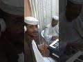 Check spelling or type a new query. Ù…Ø­Ù…Ø¯Ø¹Ø«Ù…Ø§Ù† ÙˆØ¯Ø´Ø¹ÙŠØª2021 Mp3