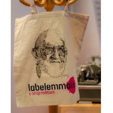 Horaires d'ouverture de emmaus chemin les agriès 600 à labarthe sur lèze, tous les horaires d'ouverture et nocturnes de emmaus à labarthe sur lèze. Trouvez Une Boutique Solidaire Emmaus Pres De Chez Vous