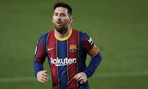 Uefa champions league match psg vs barcelona 10.03.2021. Paris Saint Germain Vs Barcelona Champions League Live Score Lineups And Updates Internewscast
