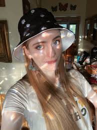 Honoring Choices Virginia