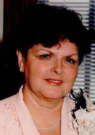 Laurel Kish Obituary