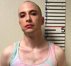 BREAKING: Tyler Gorrell, 35, was arrested and charged with murder after he  allegedly shot and killed his wife, 38-year-old Carri Gorrell, at a home in  the Crossgate subdivision in Brandon Saturday morning.