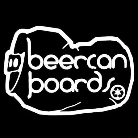 Beercan Boards Coupons and Promo Code