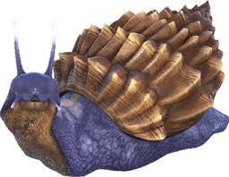 Change this if you are having display. Achatina Taming Calculator For Ark Survival Evolved Ark Ark Survival Evolved Survival