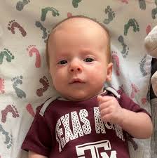 Where to donate old encyclopedias and books?