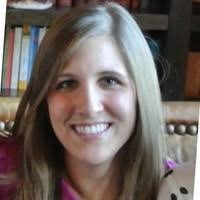 50+ "Emily Finn" profiles