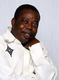 Jonas Hervie Obituary