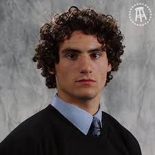 Hilarious Biz Nasty story