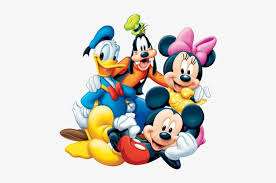 Check spelling or type a new query. Mickey Mouse Clubhouse Clipart Png For Kids Mickey Mouse And Friends Png Image Transparent Png Free Download On Seekpng