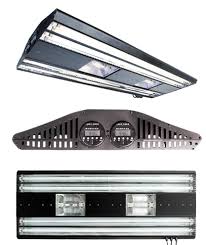 Full assortment of exclusive products found only at our official site. Sunlight Supply S Maristar 2 Is Coming At Ya With A Trifecta Of Metal Halide T5 And Led Lighting Reef Builders The Reef And Saltwater Aquarium Blog