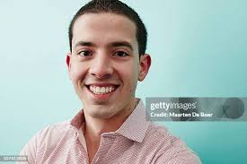 638 David Murillo Stock Photos, High-Res Pictures, and Images