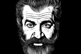 Black And White Vector Art Black And White Vector Portrait Saratm I Will Create A Detailed Vector Art Portrait Black And White For 15 On Fiverr Com In 2020 Vector Art Vector Artwork Art