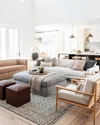 5 out of 5 stars. Macy Ottoman Mcgee Co