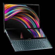 Tons of awesome asus wallpapers hd 1080p to download for free. Pin By Ahmed Althaf On Asus Asus Laptop Keyboard Laptop