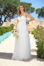 Second hand brautkleider | suchst du nach einem günstigen, aber dennoch qualitativ hochwertigem brautkleid? Stella York Lady Bird Eddy K Mehr Brautmode Im Hochzeitshaus Struck