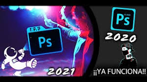 Descargar ahora adobe photoshop touch para android desde softonic: Free Photoshop Touch Apk Android 9 Watch Online Khatrimaza