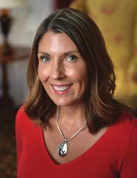 Meet Dr. Cynthia Winger, Dr. Jacqueline Cole, and NP Kathy Thornton.