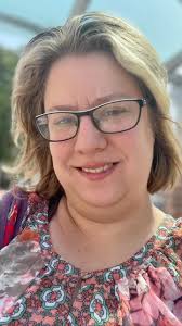 Serious question: should I dye my hair red?