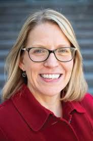 Is That What I Meant to Say: Using Reverse Outlines to Enhance the Revising  Process