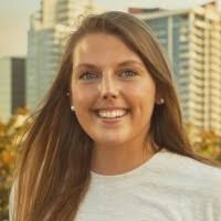 900+ "Hyson" profiles