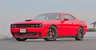 Image result for Passion Red 2015 Dodge