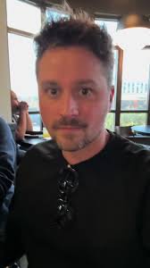 Bradley Aaron Collie (@bradleyaaroncollier)