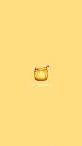 Vietnam dopo il ponte delle mani arriva quello a forma di ciocca. Yellow Wallpaper Iphone Backgrounds Plain 45 Ideas For 2019