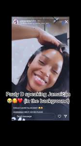 Nikki Saint Claire Vinny