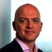 Natasha Ford Email & Phone Number