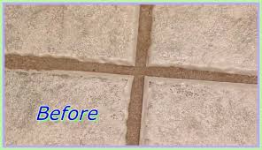 122 Reference Of Floor Tile White Grout In 2020 Grout Cleaner Floor Grout Cleaning Tile Floors